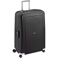Amazon.com: Samsonite S'Cure Spinner 28, 深藍色, 旋轉器